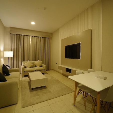 Asfar Resorts El-Ajn Kültér fotó